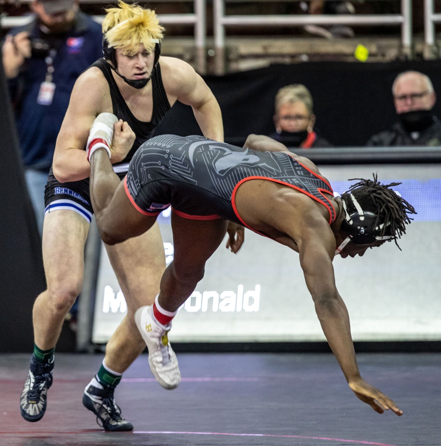 022121-owh-spo-statewrestling-pic-cm041.jpg